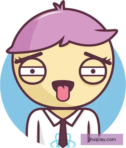 廉李然