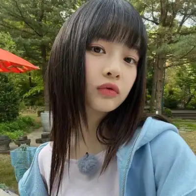厍冠芳